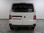 Volkswagen Transporter - fotka číslo 8