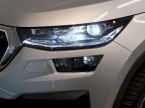Škoda Kodiaq - fotka číslo 9