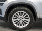 Škoda Kodiaq - fotka číslo 10
