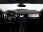 Škoda Kodiaq - fotka číslo 14