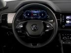 Škoda Kodiaq - fotka číslo 15
