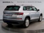 Škoda Kodiaq - fotka číslo 1