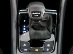 Škoda Kodiaq - fotka číslo 29
