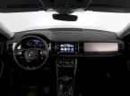 Škoda Kodiaq - fotka číslo 4