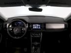 Škoda Kodiaq - fotka číslo 4