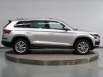 Škoda Kodiaq - fotka číslo 7
