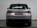 Škoda Kodiaq - fotka číslo 8