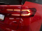 Škoda Kodiaq - fotka číslo 10