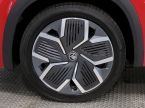Škoda Kodiaq - fotka číslo 11