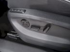 Škoda Kodiaq - fotka číslo 13