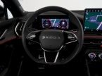 Škoda Kodiaq - fotka číslo 18