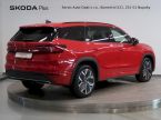 Škoda Kodiaq - fotka číslo 1