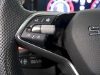 Škoda Kodiaq - fotka číslo 22