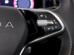 Škoda Kodiaq - fotka číslo 23