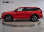Škoda Kodiaq - fotka číslo 2