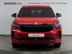 Škoda Kodiaq - fotka číslo 3