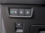 Škoda Kodiaq - fotka číslo 42