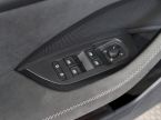 Škoda Kodiaq - fotka číslo 43