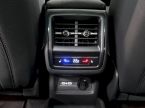 Škoda Kodiaq - fotka číslo 44