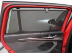 Škoda Kodiaq - fotka číslo 45