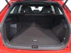 Škoda Kodiaq - fotka číslo 46