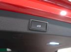 Škoda Kodiaq - fotka číslo 47