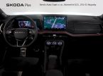 Škoda Kodiaq - fotka číslo 4