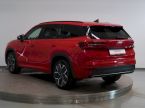 Škoda Kodiaq - fotka číslo 6