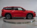 Škoda Kodiaq - fotka číslo 7