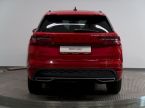 Škoda Kodiaq - fotka číslo 8