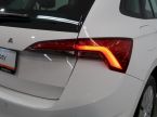 Škoda Scala - fotka číslo 10