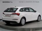 Škoda Scala - fotka číslo 1