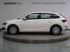 Škoda Scala - fotka číslo 2