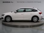 Škoda Scala - fotka číslo 2