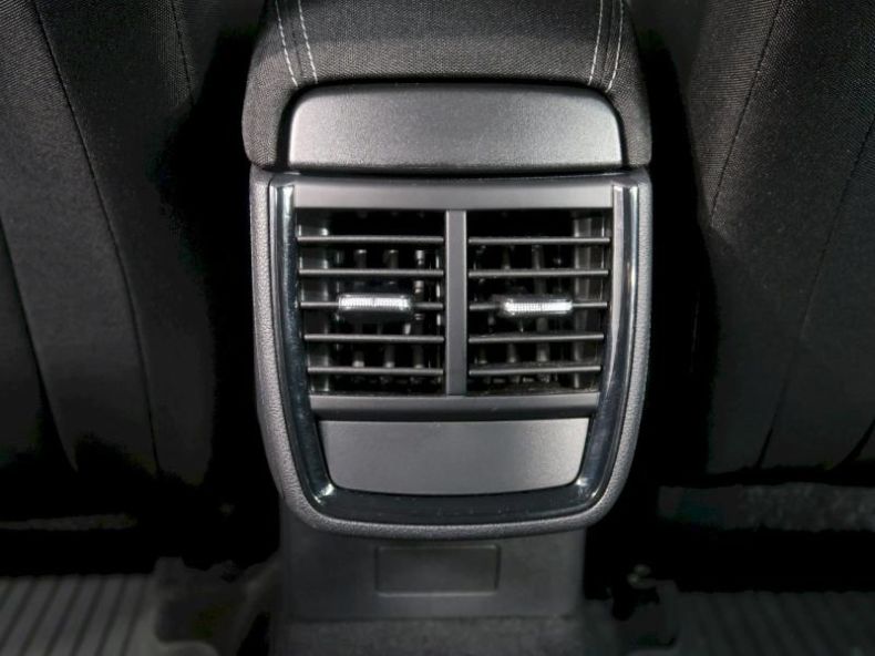 Škoda Scala - hlavní fotka