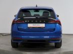 Škoda Scala - fotka číslo 8