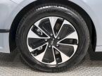 Kia CEED SW - fotka číslo 11
