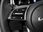 Kia CEED SW - fotka číslo 16
