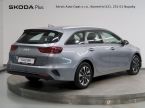 Kia CEED SW - fotka číslo 1