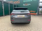 Škoda Karoq - fotka číslo 9