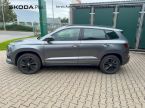Škoda Karoq - fotka číslo 2