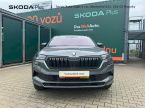 Škoda Karoq - fotka číslo 3
