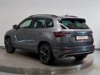 Škoda Karoq - fotka číslo 6