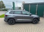 Škoda Karoq - fotka číslo 7