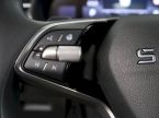 Škoda Kamiq - fotka číslo 20