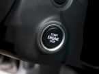Škoda Kamiq - fotka číslo 35