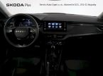 Škoda Kamiq - fotka číslo 4