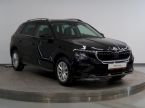 Škoda Kamiq - fotka číslo 5