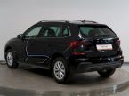 Škoda Kamiq - fotka číslo 6
