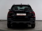 Škoda Kamiq - fotka číslo 8